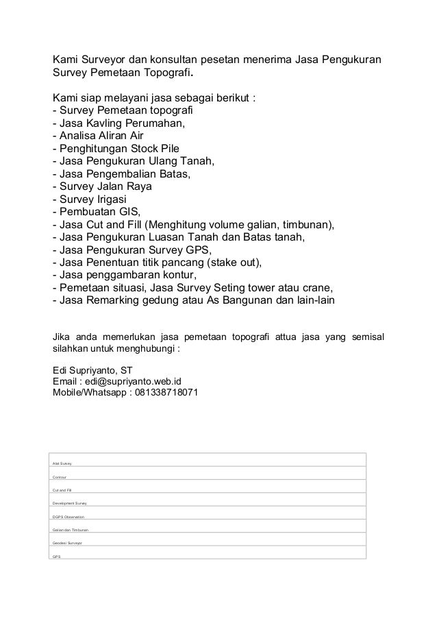 Image Result For Jasa Facebook Ads Kalimantan Image Result For Jasa Facebook Ads Kalimantan