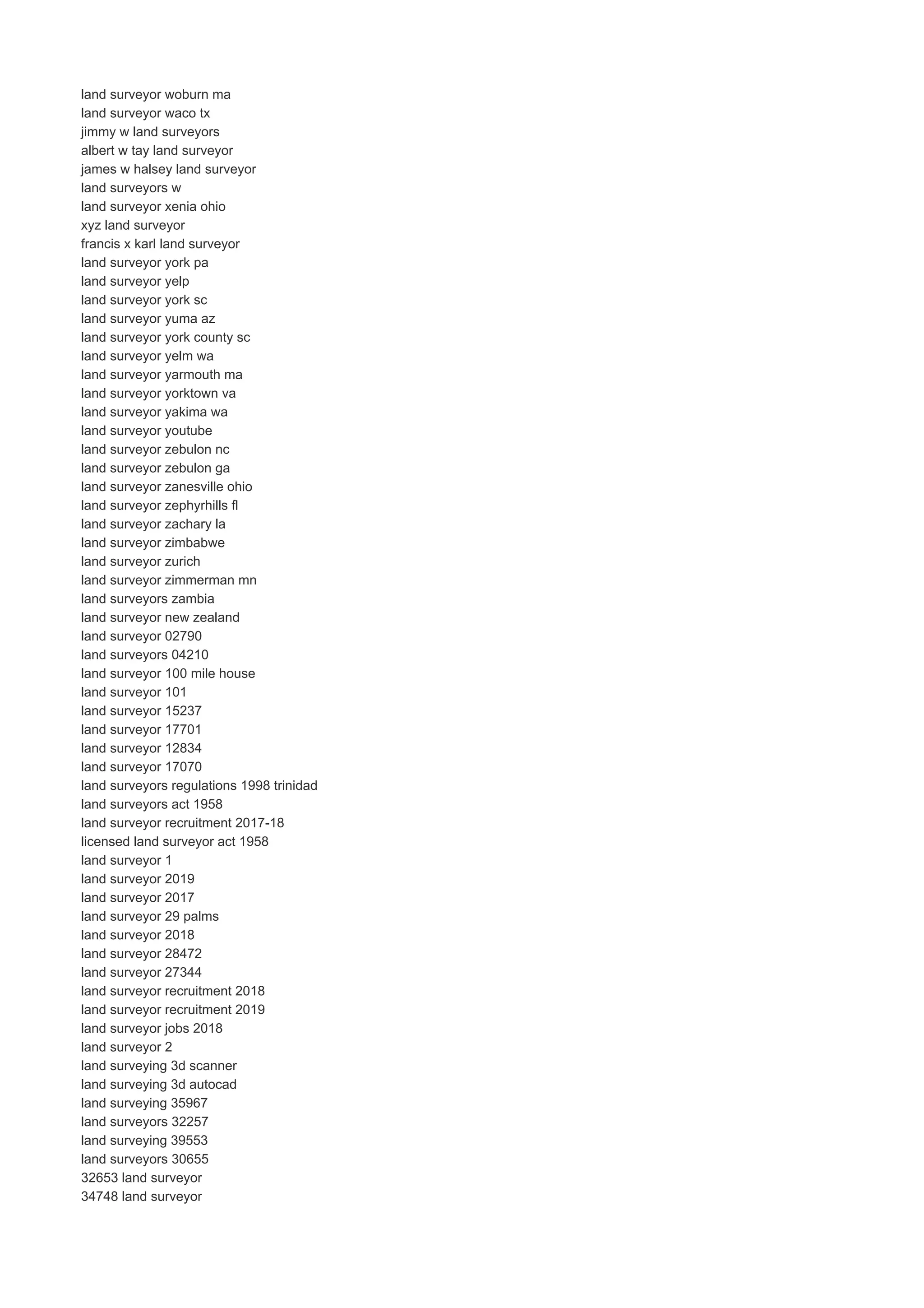 1 surveyor pemetaan mapping topografi ukur tanah indonesia Kalimantan…