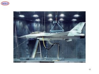 12
SOLO
 