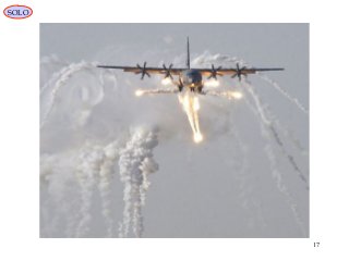 17
SOLO
 