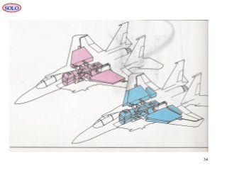 34
SOLO
 