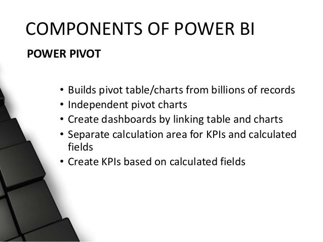 pivot table a create how to on data filtered SYBIS Power BI pivot table a create how to on data filtered SYBIS Power BI