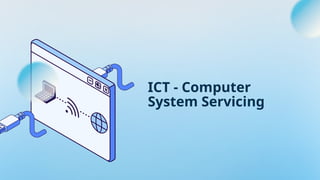 1-SYSTEM-SPECS-revised.pptxhhhhhhhhhhhhhh | PPTX