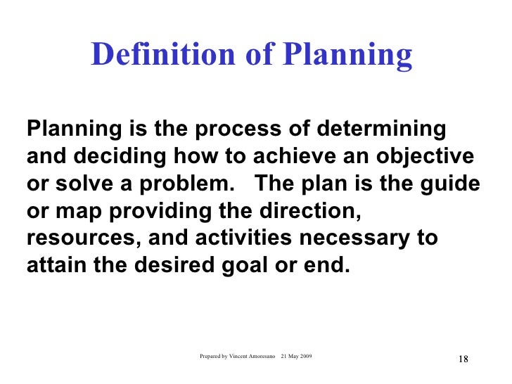Police Tactical Decision Making & Planning