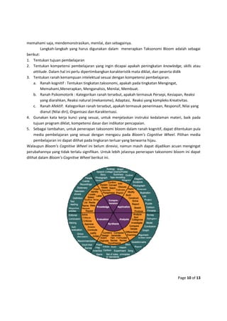 1 taksonomi bloom - retno-ok-mima+abstract