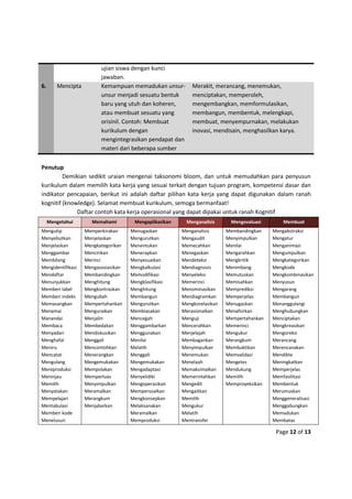 1 taksonomi bloom - retno-ok-mima+abstract