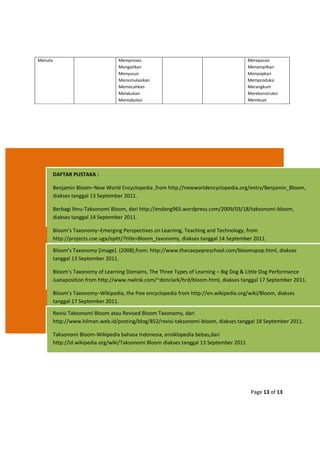 1 taksonomi bloom - retno-ok-mima+abstract