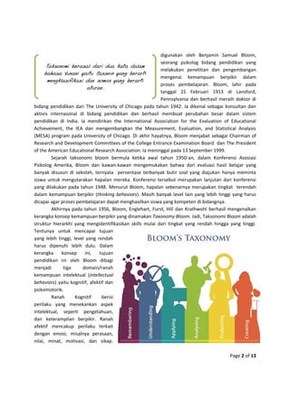 1 taksonomi bloom - retno-ok-mima+abstract