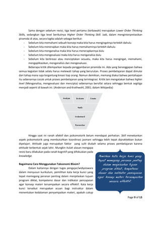 1 taksonomi bloom - retno-ok-mima+abstract