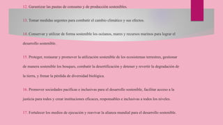 1-taller-de-problemas-sociales_compress.pdf