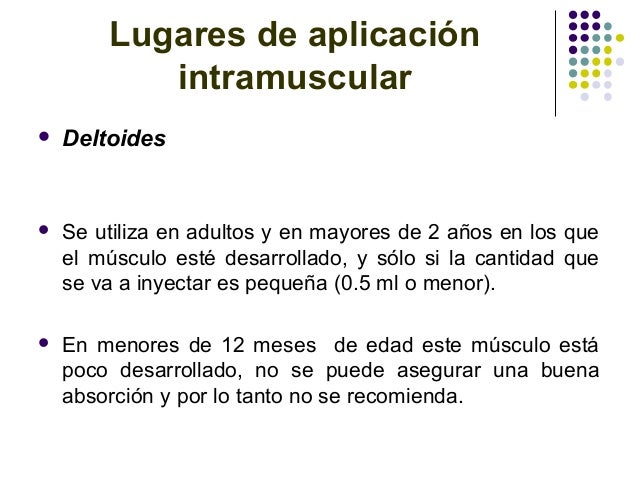 1.técnicas de aplicación Vacunas 1.técnicas de aplicación Vacunas