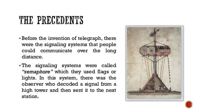 impact of invention of telephone in society An examination of the impact inventions, development, and tycoons have had on economic growth in the united states the telephone, phonograph, and electric light . impact of invention of telephone in society An examination of the impact inventions, development, and tycoons have had on economic growth in the united states the telephone, phonograph, and electric light .