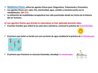 1-Tema-Historia y rol del Medico Fisiatra OK (1).ppt