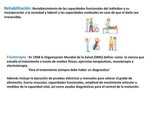 1-Tema-Historia y rol del Medico Fisiatra OK (1).ppt