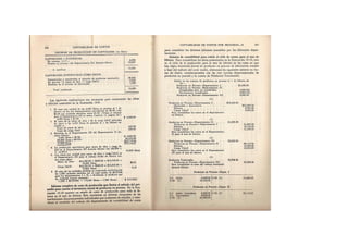 1. tema i. costos por procesos capítulo 13