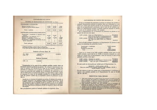 1. tema i. costos por procesos capítulo 13