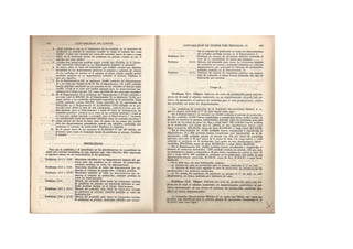 1. tema i. costos por procesos capítulo 13