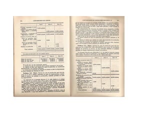 1. tema i. costos por procesos capítulo 13