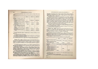 1. tema i. costos por procesos capítulo 13