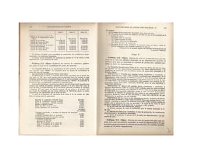 1. tema i. costos por procesos capítulo 13