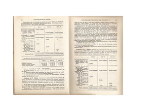 1. tema i. costos por procesos capítulo 13