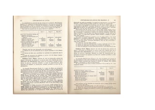 1. tema i. costos por procesos capítulo 13