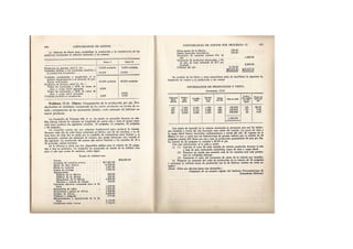 1. tema i. costos por procesos capítulo 13