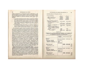 1. tema i. costos por procesos capítulo 13