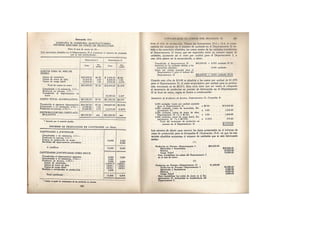 1. tema i. costos por procesos capítulo 13