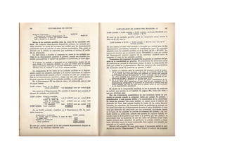 1. tema i. costos por procesos capítulo 13