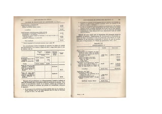 1. tema i. costos por procesos capítulo 13