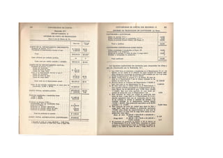 1. tema i. costos por procesos capítulo 13