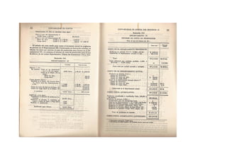 1. tema i. costos por procesos capítulo 13