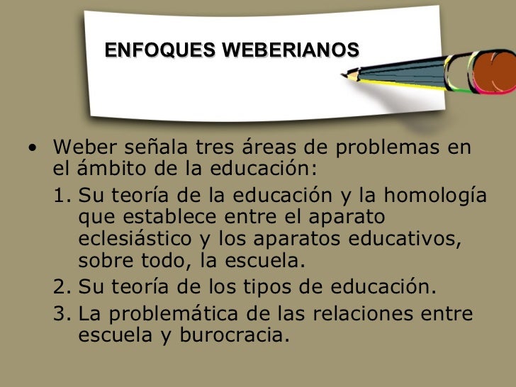 1 Teorias Sociologicas Educacion