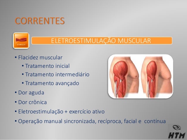 Remédios de gente de potência de nozes de noz