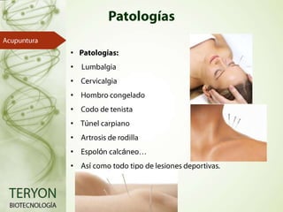 •

í

•
•

•
•
•

ú

•
•
•

ó
í

á

…

 