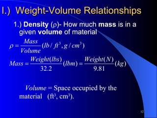 1. Testing Of Materials | PPT