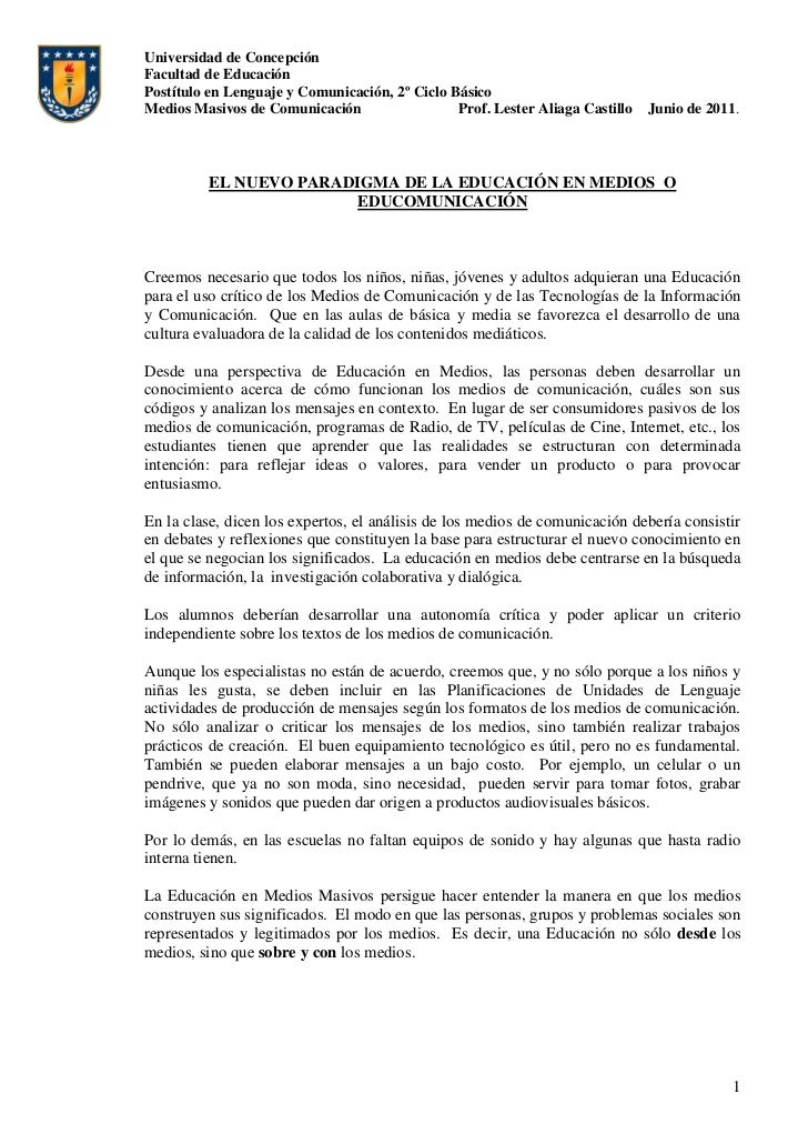 1. texto introductorio