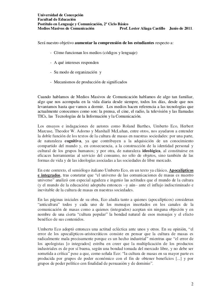 1. texto introductorio