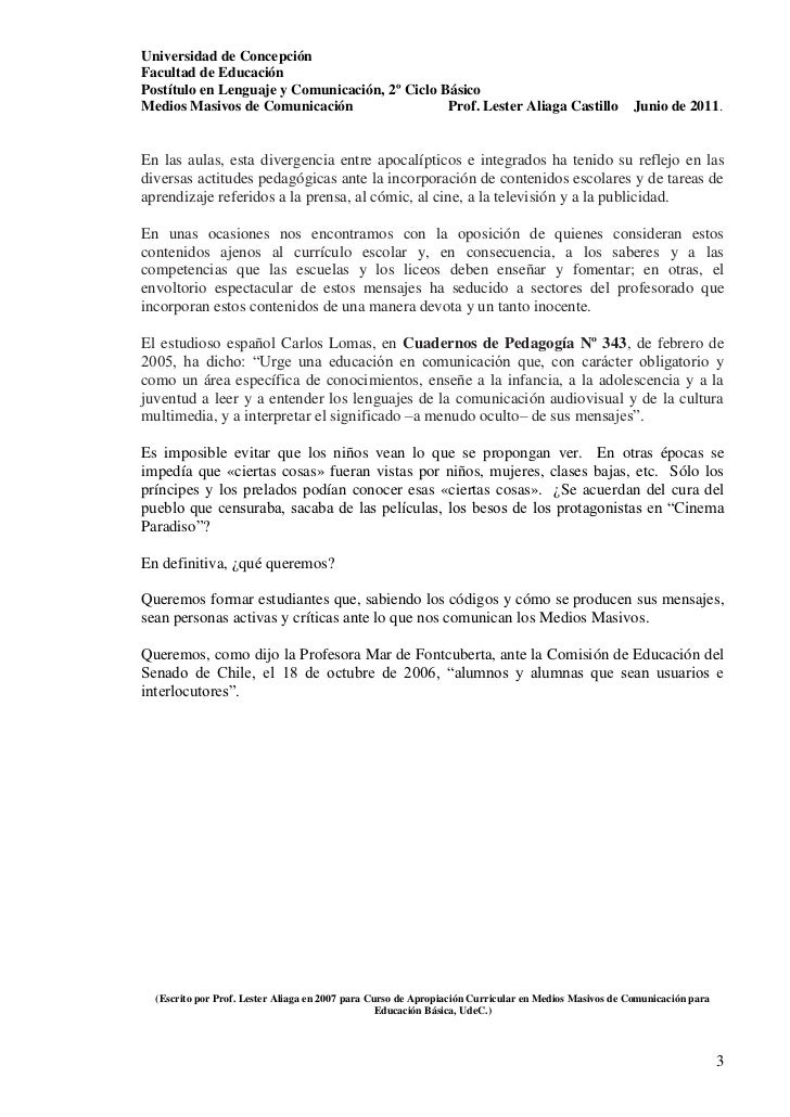 1. texto introductorio