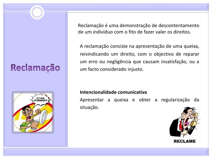 Qual a diferença entre a escola em tempo integral e a educação em tempo integral? Qual a diferença entre a escola em tempo integral e a educação em tempo integral?