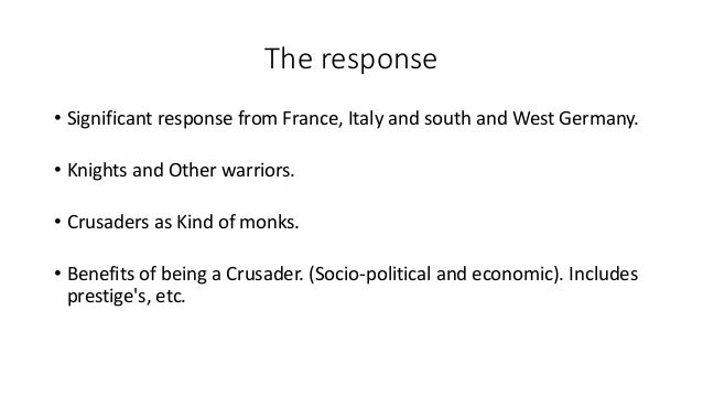crusading movement The crusading movement 1096-1274 - simon lloyd - the oxford history of the crusades. crusading movement The crusading movement 1096-1274 - simon lloyd - the oxford history of the crusades.