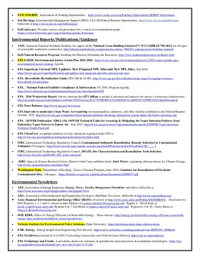 1 the green sheet janfeb 2017