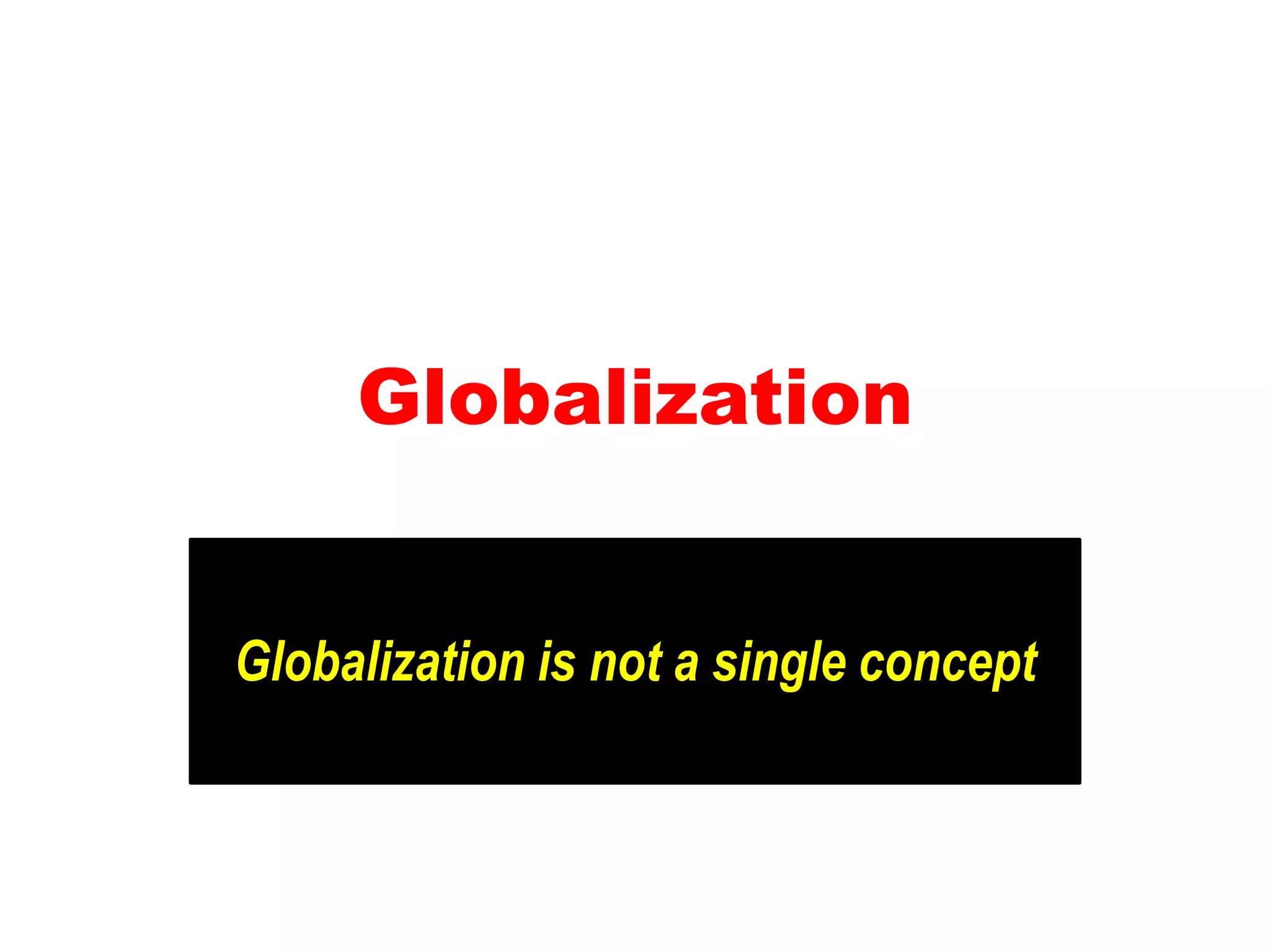 1-Theories-of-Globalization.pptx