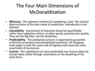 1-Theories-of-Globalization.pptx