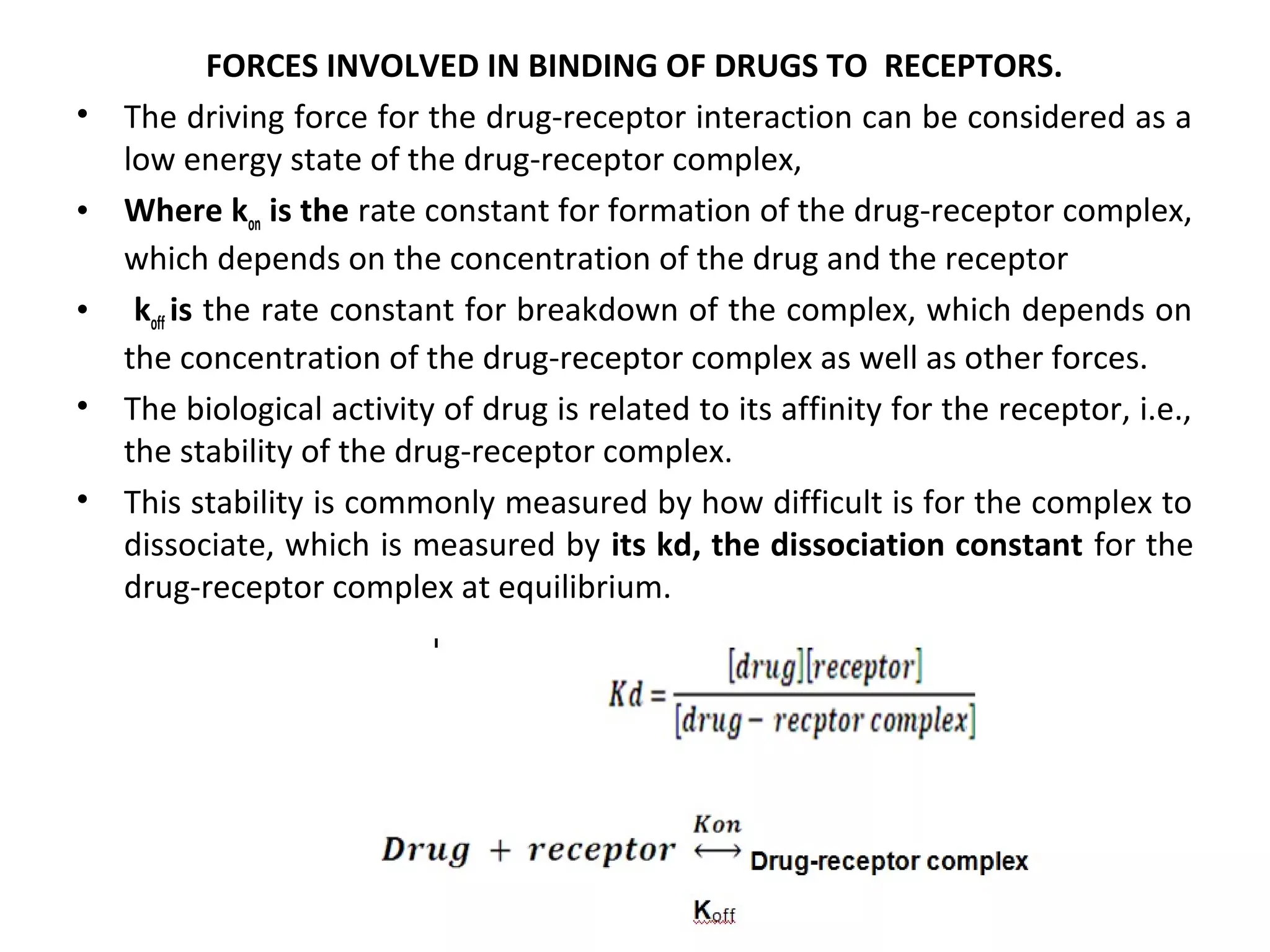 1. theories of d r intersctn presentn | PPT