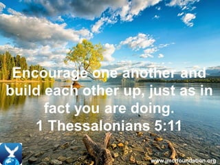 1-Thessalonians-5-11.pdf