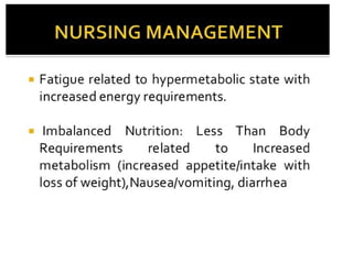 Slide Patho 1-THYROID DISORDERS PATHO.pptx in patho I | PPTX