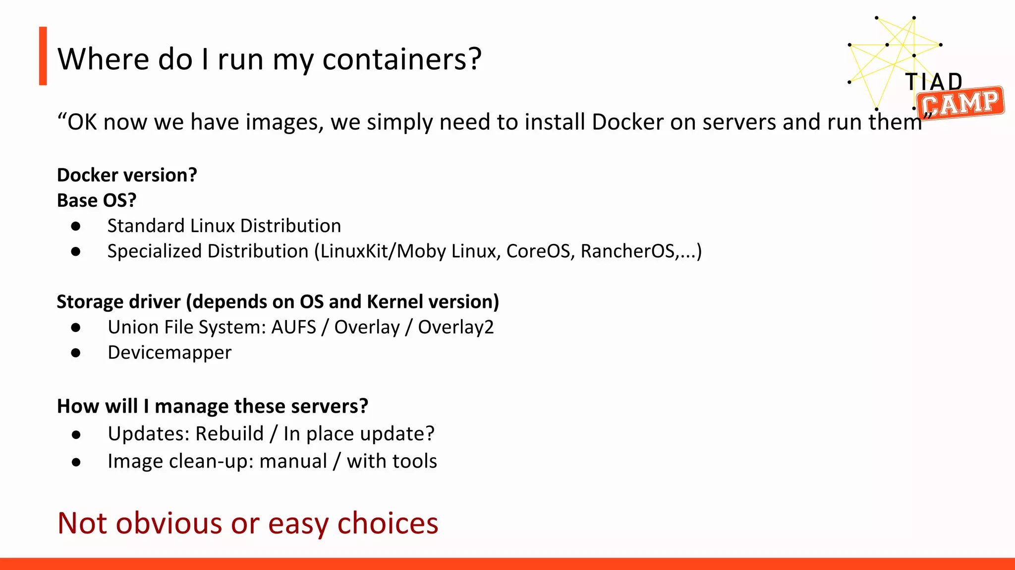 ●
●
●
●
●
●