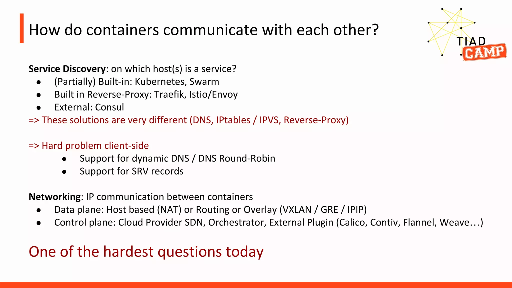 ●
●
●
●
●
●
● …